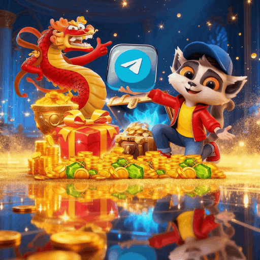 fogo777 Facebook - Página oficial com promoções e comunidade ativa